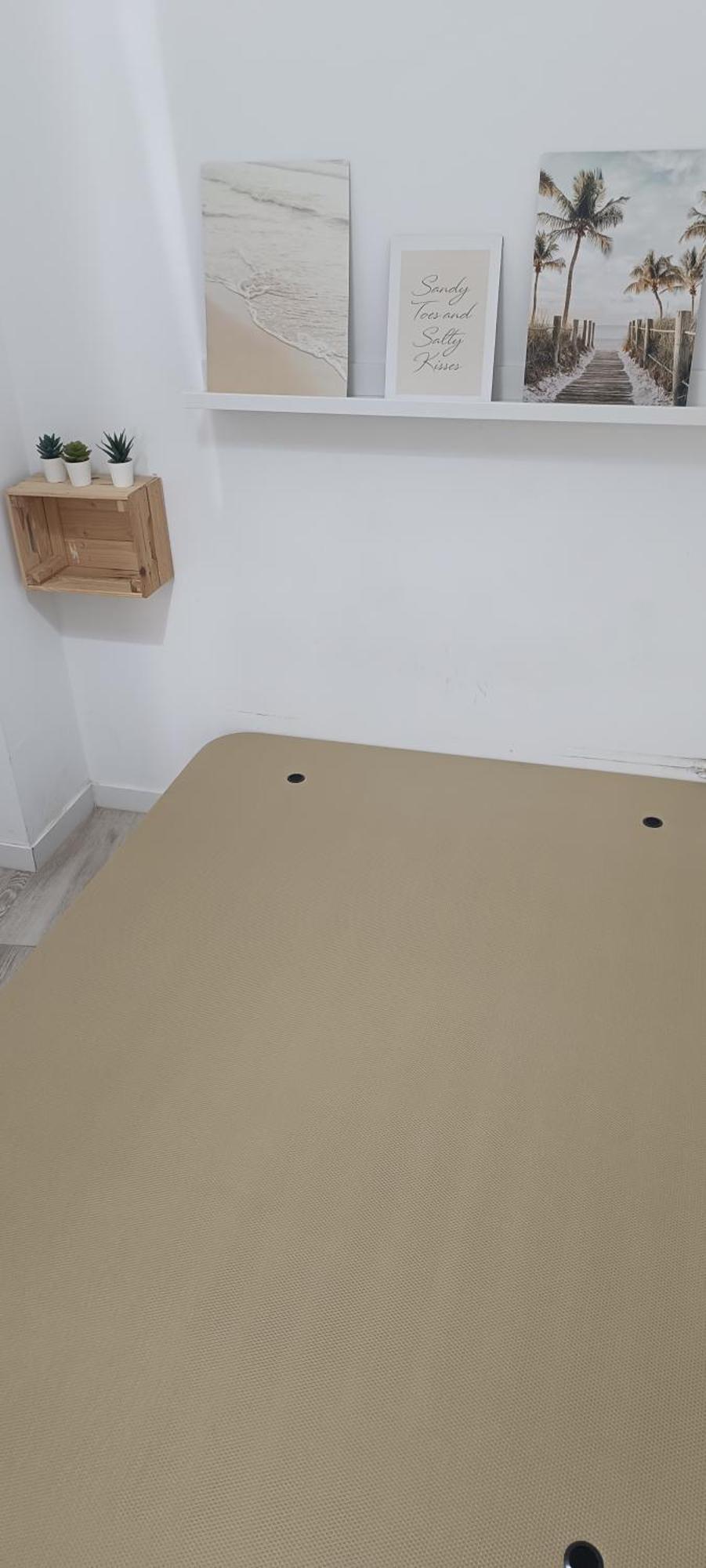 Cerrofuerte Apartment Jerez de la Frontera Luaran gambar